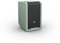 LD Systems ANNY 8 Enceinte Portable de sonorisation Bluetooth alimentée par Batterie avec Table de mixage intégrée Vert