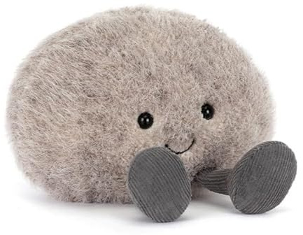 Jellycat Amuseables Pebble