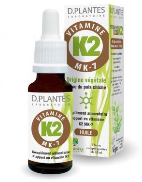 D PLANTES