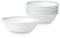 CORELLE 1136759, Bowl Sets, Glass, Country House