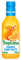 Tropicana Pur Jus, sans Pulpe, 90cl