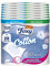 FOXY Cotton Papier Toilette - 1x4 Pièces