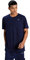 PUMA Herren Performance Tee M T-shirt, Peacoat, XL EU