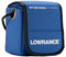 Lowrance Pro Power Batterie-Set für Haken-Fischfinder