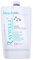 Raywell Blondierung Bleach Plex 500 g