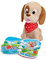 Chicco Wow Pets Lucky O Geschichtenzähler, 18 Monate