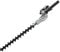 26mm Hedge Trimmer Blade Attachment Replacement Parts for Brush Cutters Garden Trimmers