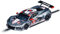 Carrera - 20032025 DIGITAL 132 Chevrolet Corvette C8.R No.4 | Slotcar Ready to Race | Perfekt für Kinder & Erwachsene | Maßstabsgetreue 1:32 Nachbildung mit Lichtfunktion