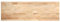 vidaXL Plan de travail de cuisine bois de chêne massif rectangulaire, plan de travail, plan de travail de cuisine, plan de toilette, comptoir