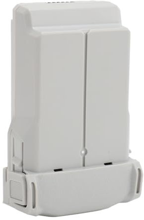 Intelligent Flight Mini 3/ Mini 3 Pro/Mini 4/ Mini 4 Pro Battery, 3850mAh Intelligent Flight Battery, 1 Pack 47 Minutes of Max Flight Time,Compatible with Mini 3 Pro,Mini 3