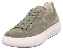 Legero Damen T4 Jump Pino (HELLGRÜN) 7520