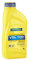 RAVENOL Kompressorenoel VDL 100