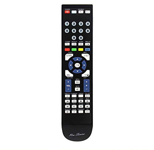 RM Series Telecomando di Ricambio per Samsung T28E316EI