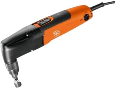 FEIN BLK1.6E Nibbler Set 60H120V (72323860120)