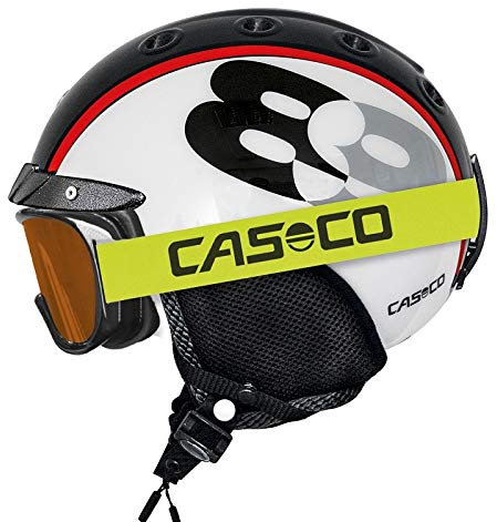 Casco
