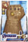 Marvel Avengers Age 5+: Infinity War Infinity Gauntlet, Electronic Fist Role Play Super Hero Toys for Kids Ages 5 and Up