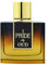 Pride My Oud Eau De Parfum