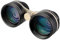 SVBONY SV407 Fernglas für Sternenbeobachtung und Planeten, Weitwinkel für Erwachsene, 2.1 x 42 mm, Hochleistungs-Fernglas, IPX6 wasserdicht, für Atronomie, Sterne, Museum, Wildtierbeobachtung