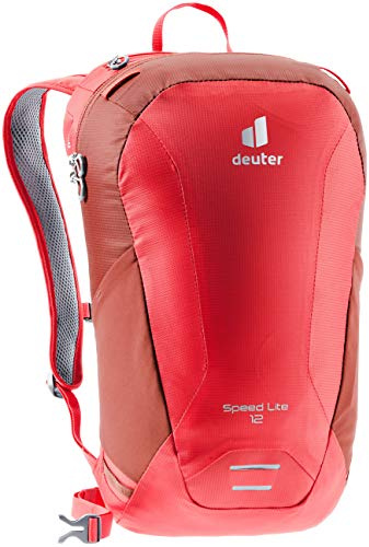 deuter Speed Lite 12 Leichter Wanderrucksack
