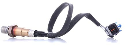 RIDEX LAMBDASONDE REGELSONDE 3922L0574