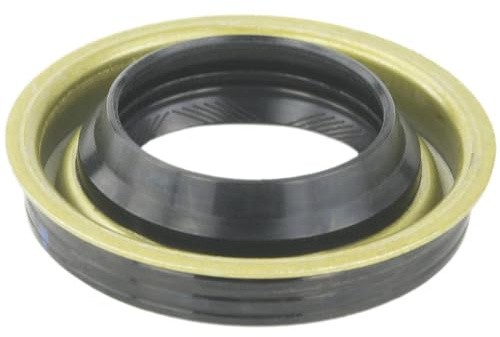 FEBEST 95PBS-36560915C Wellendichtring Antriebswelle Kompatibel mit JEEP GRAND CHEROKEE IV WK, WK2 52069706 52069706AB K52069706