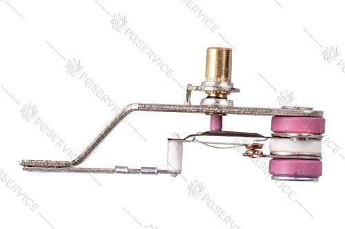 Polti Termostato placa KST258 plancha Vaporella Simply VS10.09 VS20.20