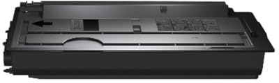 KYOCERA TK-7235 CARTUCHO DE TÓNER 1 PIEZA(S) Original