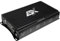 ESX VX8000 PRO | Amplificatore digitale Mono Ultra Class D 8000 Watt RMS Potenza in uscita