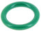 RYOBI O-Ring, flexibel, 10 x 2 mm, für Hochdruckreiniger