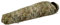 Carinthia Schlafsack Tropen 185 cm Multicam