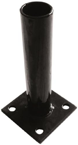 Vigor Base per Pali tondi