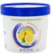 Acido Citrico Puro 500g - Multiuso Naturale: Detergente, Anticalcare, Disincrostante Lavatrice & Ammorbidente, 100% Origine Naturale - MADE IN ITALY