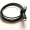 FineUsea USB USB-C Charging Cable for Logitech MX Keys Keyboard/Anywhere 3 MX Vertical, MX Master 3 Wireless Mouse, Logitech G733, Turtle Beach 600 Gen 2 Headsets Charger Cord (Typec Ports Grey)