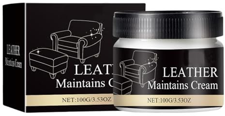 Leder-Couch-Farbwiederhersteller – Farbrestaurierer, Kratzerentferner, Möbel, Sofa, Lederreparatur, Möbel, Sofa, Lederreparatur, praktisch, effektiv für Schuhe