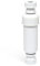 LavaTap Calmag Inline Acid Neutraliser for Condensing Boilers CalDensate Condensate Condense Neutraliser 21.5mm