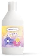 Profumatore Bucato Lavatrice, Asciugatrice e Lavaggio a Mano Detersivo Liquido 250ml Lunga Durata per Biancheria (Risveglio Primavera)