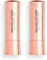 Revolution Beauty London Makeup Revolution Satin Kiss Lipstick Heart Race 0.03 g (Pack of 2)