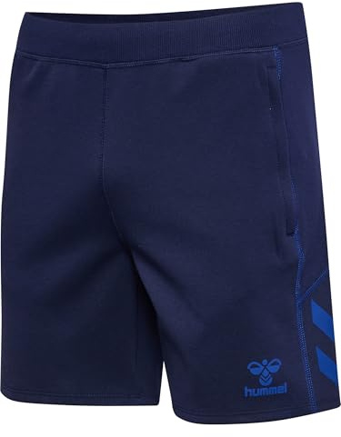 hummel Herren Shorts Hmlmove 2.0 Shorts