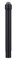 GAOFESA 1 pointe de rechange pour stylet haute sensibilité pour SurfacePro4/5/6/7