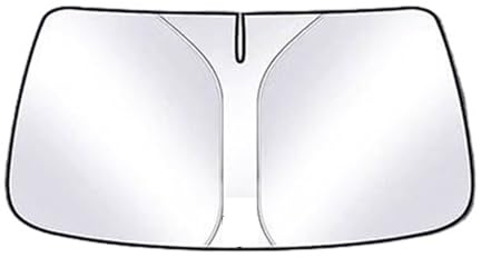Auto Sonnenschutz Für Hyundai Für Tucson TL 2015 2016 2017 2018 2019 2020 2021 Frontscheibe Sonnenschirm Wärmedämmung Auto Sonnenblende