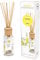 pajoma Raumduft Made in Germany, 1er Pack (1 x 100 ml) in Geschenkverpackung (Vanille)