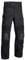 Invader Gear Predator Combat Pant Schwarz, Schwarz, L