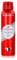 Old Spice Original Deodorant Body Spray For Men 150 ml x 6, 48H Fresh, 0% Aluminium Salts, Anti-White Marks and Yellow Stains