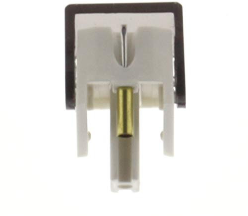 Aguja de Repuesto para Ortofon Allround N15II / F15 F15 II F150