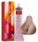 Wella Color Touch 9/75, Único, Estándar