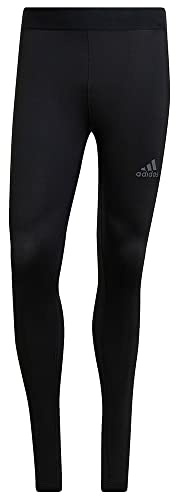 adidas Performance C.RDY Tight Training Herren
