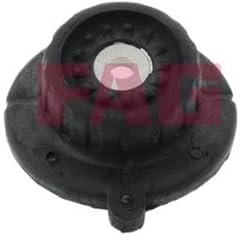 FAG Supporto ammortizzatore a molla 814010210