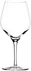 summa Copa Elba borgoña 65 cl. Set 6 unidades