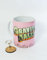 TusPersonalizables.com Taza + Llavero - Gravity falls - (Taza + Llavero - Gravity falls - Pato - El Cerdo del Viajero del Tiempo…)