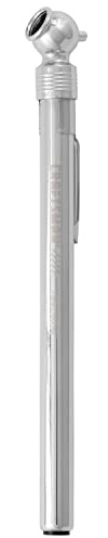 CRAFTSMAN CMMT98294 CRFT TIRE Gauge, Red